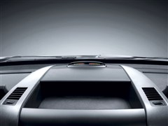 ,,2012 2.1T ,пطʵͼƬ