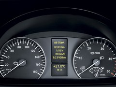 2012 2.1T 