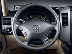 2012 2.1T 