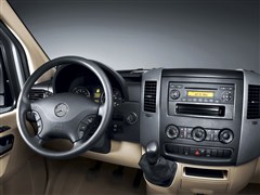 2012 2.1T 