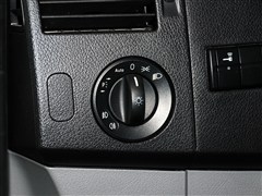 ,,2012 2.1T ,װʵͼƬ
