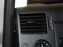 2012 2.1T 