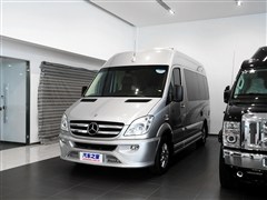 2012 2.1T 