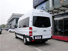 ,,2012 2.1T ,ʵͼƬ