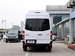 ,,2012 2.1T ,ʵͼƬ
