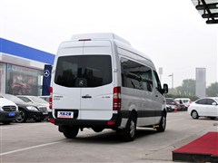 2012 2.1T 