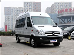 2012 2.1T 