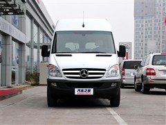 2012 2.1T 