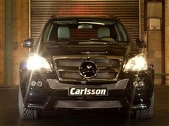 ����(����),����GL��,2011�� GL 450 ����� Grand Edition,��װʵ��ͼƬ