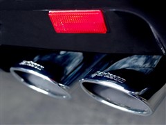 ����(����),����GL��,2011�� GL 450 ����� Grand Edition,��װʵ��ͼƬ