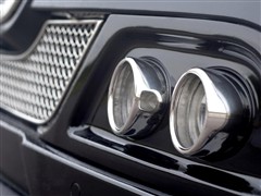 2011�� GL 450 ����� Grand Edition