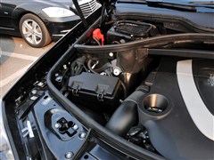 2011�� GL 450 ����� Grand Edition