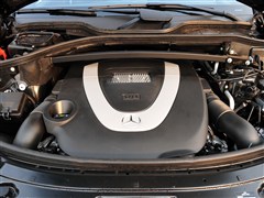 2011�� GL 450 ����� Grand Edition