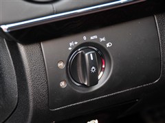 ����(����),����GL��,2011�� GL 450 ����� Grand Edition,�пط�����ʵ��ͼƬ