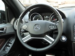 2011�� GL 450 ����� Grand Edition