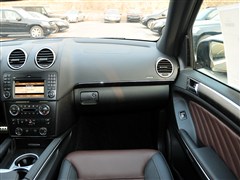 2011�� GL 450 ����� Grand Edition