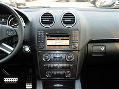 2011�� GL 450 ����� Grand Edition