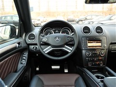 2011�� GL 450 ����� Grand Edition