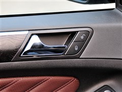 ����(����),����GL��,2011�� GL 450 ����� Grand Edition,��������ʵ��ͼƬ