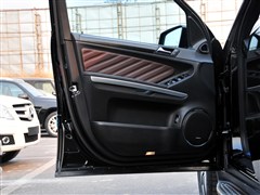 ����(����),����GL��,2011�� GL 450 ����� Grand Edition,��������ʵ��ͼƬ