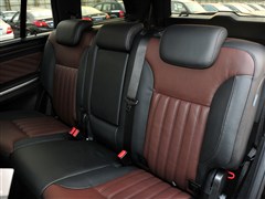 2011�� GL 450 ����� Grand Edition