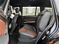 2011�� GL 450 ����� Grand Edition