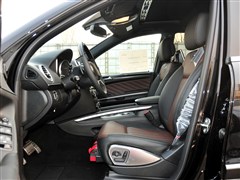 2011�� GL 450 ����� Grand Edition