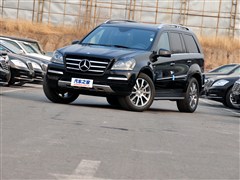 ����(����),����GL��,2011�� GL 450 ����� Grand Edition,�������ʵ��ͼƬ