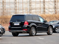 ����(����),����GL��,2011�� GL 450 ����� Grand Edition,�������ʵ��ͼƬ