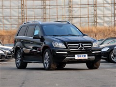 2011�� GL 450 ����� Grand Edition