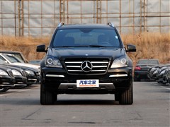 2011�� GL 450 ����� Grand Edition