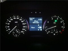 2011�� GL 450 ����� Grand Edition