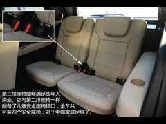 2013�� GL 500 4MATIC