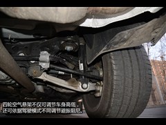 2013�� GL 500 4MATIC