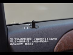 2013�� GL 500 4MATIC