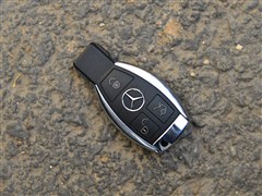 ����(����),����GL��,2013�� GL 500 4MATIC,����ϸ��ʵ��ͼƬ