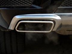 ����(����),����GL��,2013�� GL 500 4MATIC,����ϸ��ʵ��ͼƬ