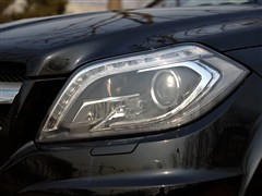 ����(����),����GL��,2013�� GL 500 4MATIC,����ϸ��ʵ��ͼƬ