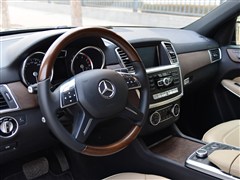 ����(����),����GL��,2013�� GL 500 4MATIC,�пط�����ʵ��ͼƬ