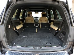 ����(����),����GL��,2013�� GL 500 4MATIC,��������ʵ��ͼƬ