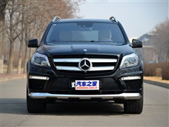 ����(����),����GL��,2013�� GL 500 4MATIC,�������ʵ��ͼƬ