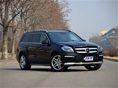 ����(����),����GL��,2013�� GL 500 4MATIC,�������ʵ��ͼƬ