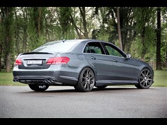 2014�� E 400 Coupe