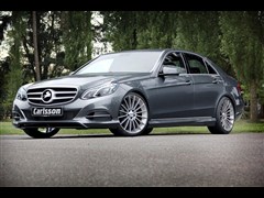 2014�� E 400 Coupe