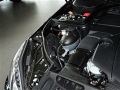 2014�� E 400 Coupe