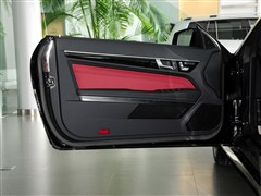 2014�� E 400 Coupe