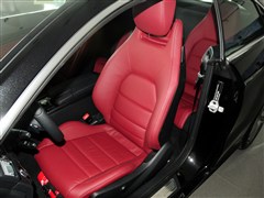 2014�� E 400 Coupe