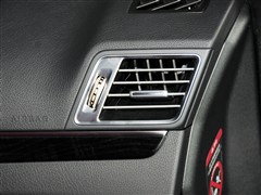 2014�� E 400 Coupe