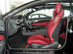 2014�� E 400 Coupe