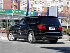 2014�� GL 400 4MATIC������